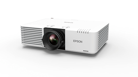 epson_181029_img_3