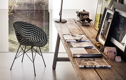 kartell_190715_img_1