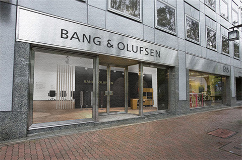 Bang&Olufsen_190830_img_1