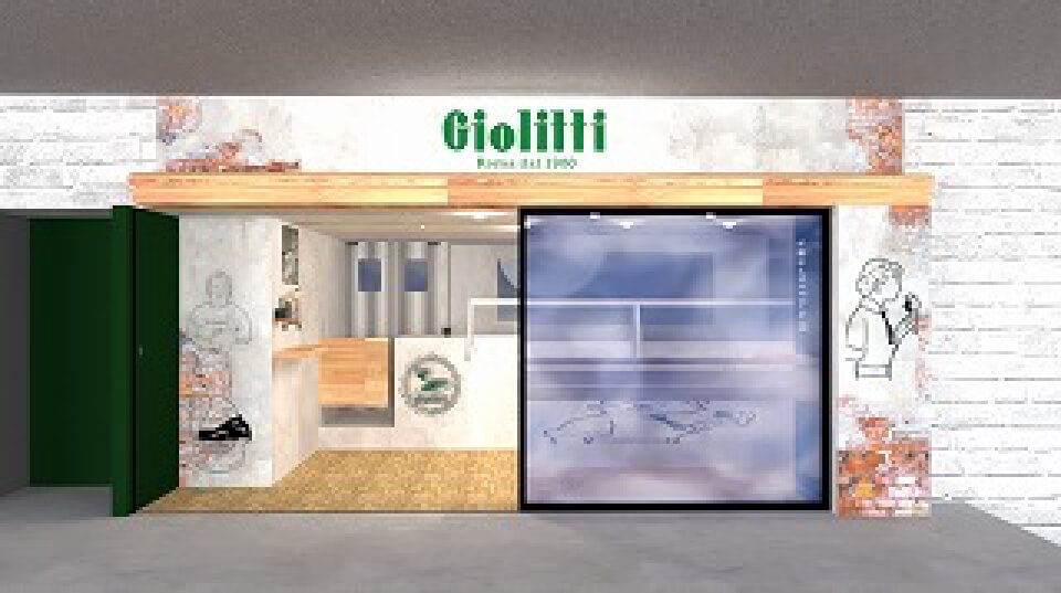 Giolitti@2x