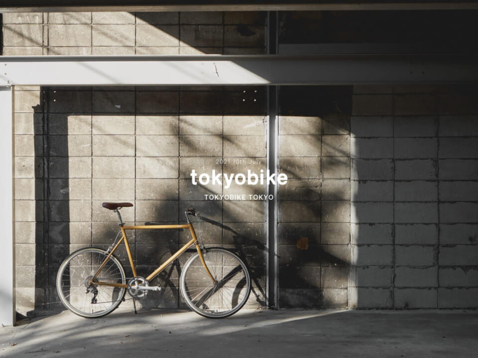 TOKYOBIKE2@2x