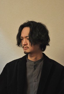 平田悠