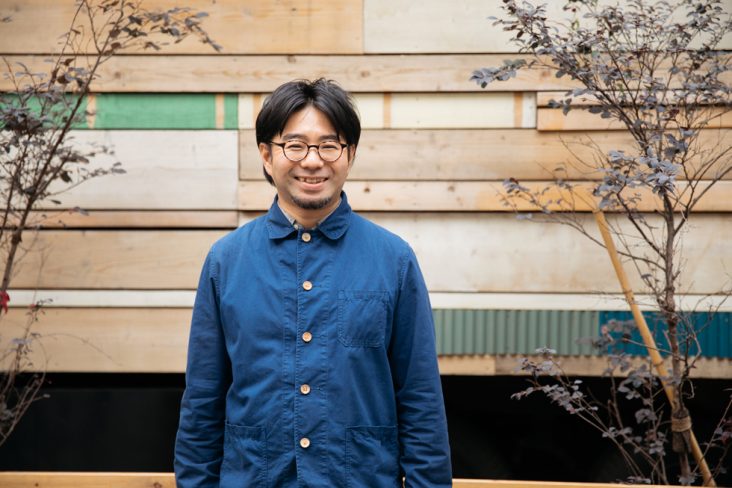 唐品さん