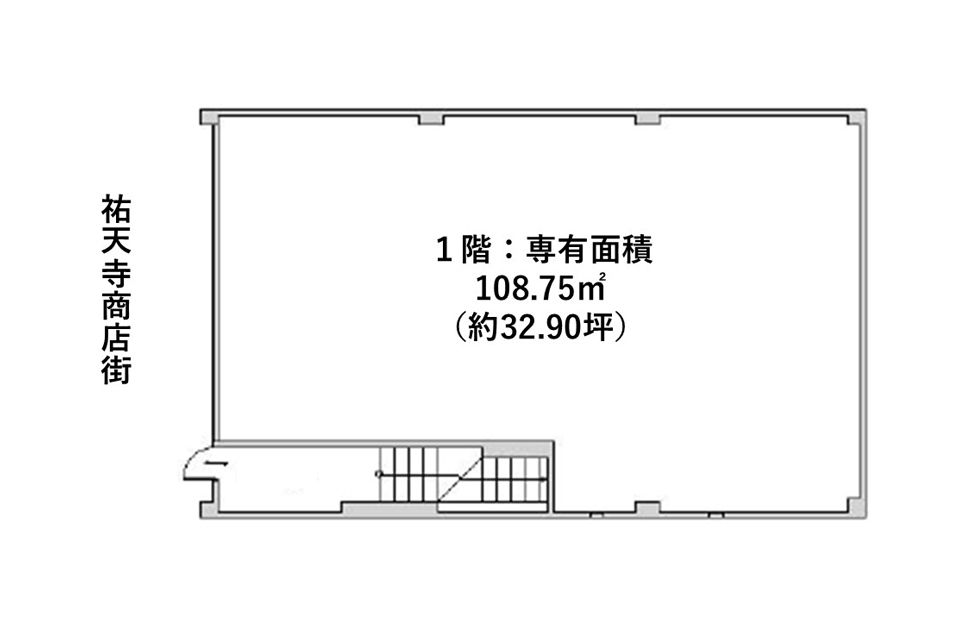 図面_アキヤマビル