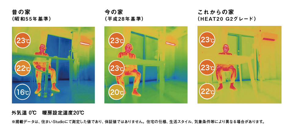 174-175_住友不動産TU_了