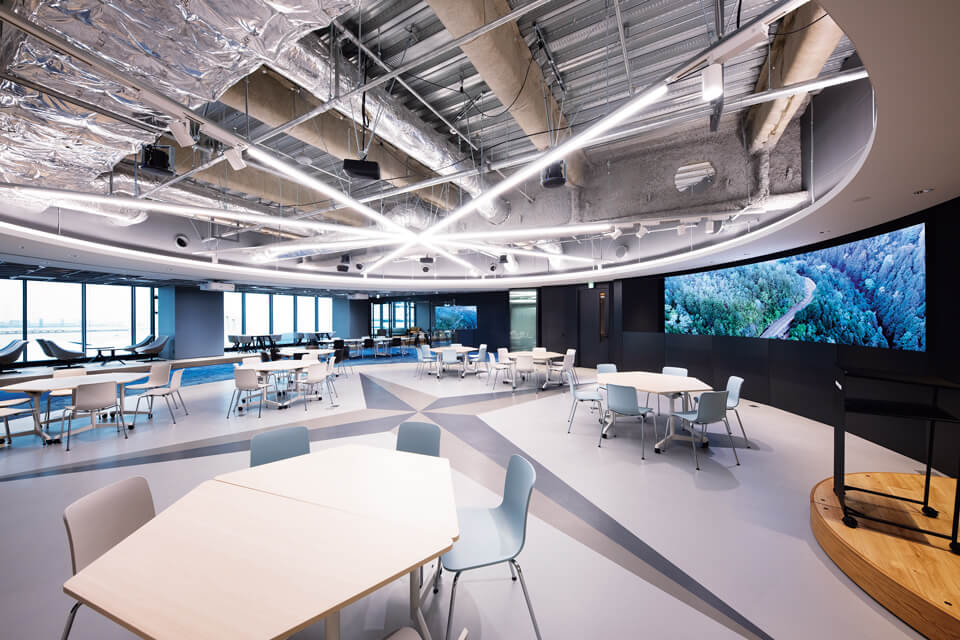 2019-07-21_Kyocera_Minatomirai-ps004