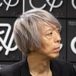 発研セイコーポートレイト差し替え(高解像度)