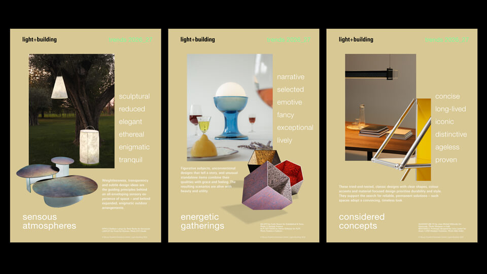 (画像提供/Messe Frankfurt Exhibition GmbH)