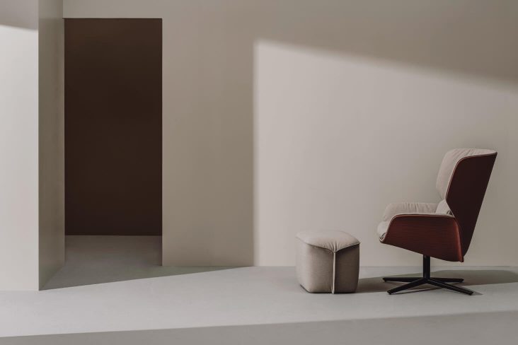 Création Baumannクリエーションバウマンのファブリック ...