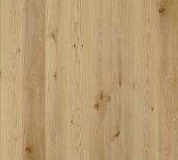 オールドオーク不燃ボード