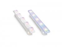 PureStyle IntelliHue Powercore