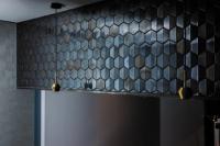 ペルラ-クレスト