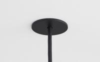 muni flat mount