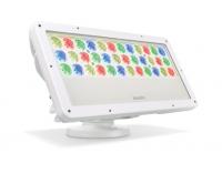 ColorBlast IntelliHue Powercore gen5