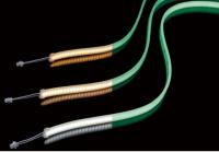 FLARE LINE PLC SERIES
