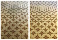 ピカットカペット