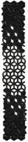 Marble Meraviglia Diamond Designed