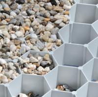 GRAVEL FIX (グラベルフィックス)
