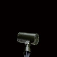 De-SPOT トライリング