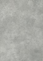 リノライト ウォール