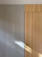 フレキシブルシート素地シリーズ