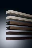 リグナムシリーズ