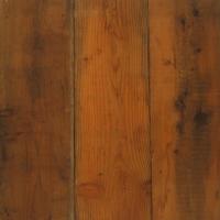 オールドボード