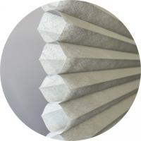 ハニカムスクリーン ライト