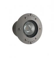 Underwater-Light RGBW