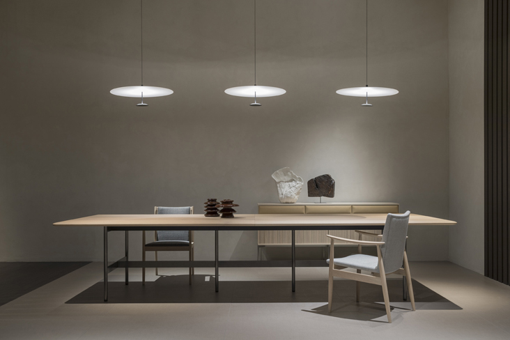 Ritzwell 表参道 SHOP & ATELIER