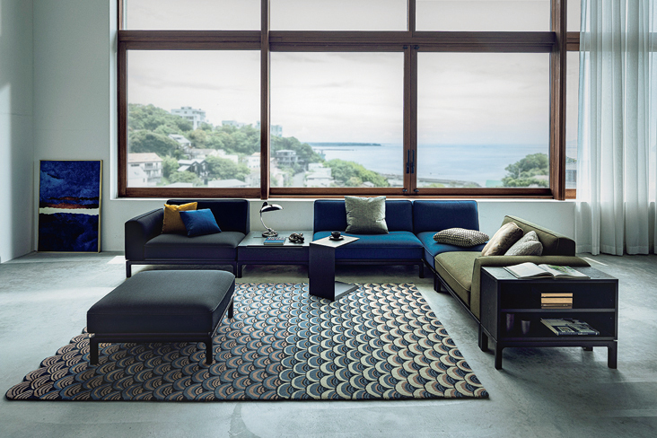 FUJI FURNITURE