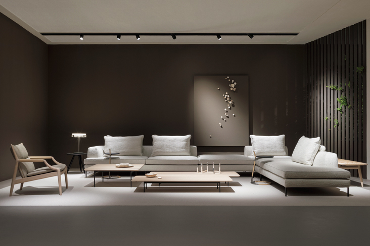 Ritzwell 表参道 SHOP & ATELIER