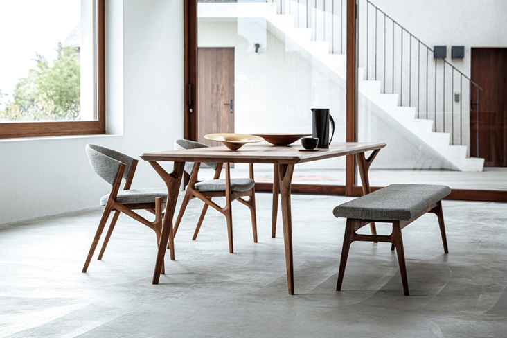 FUJI FURNITURE