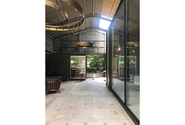 YUUKI STYLE友紀建築工房(1)