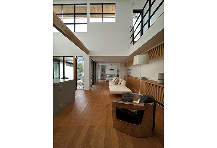 YUUKISTYLE 友紀建築工房(2)