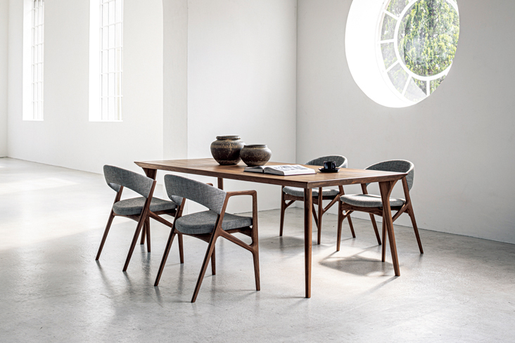 FUJI FURNITURE