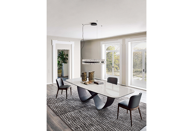 cattelan italia