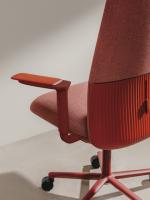 Velo Chair