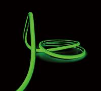 ColorRibbon Diffuser RGBW