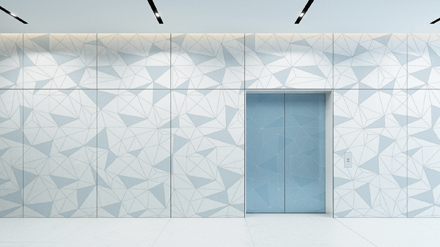 Who Interior Sheet 壁紙 インテリアデザイン 建材のトレンドを伝えるwebメディア インテリアデザインプラス Who Interior Sheet 壁紙 インテリアデザイン 建材のトレンドを伝えるwebメディア インテリアデザインプラス