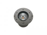Underwater-Light 3000K