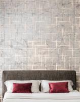 Lithos Design