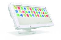 ColorBlast IntelliHue Powercore gen5