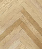 North Wood Herringbone