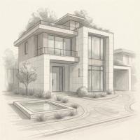 ArchiX