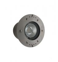 Underwater-Light RGBW