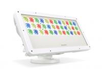 ColorBlast IntelliHue Powercore gen4
