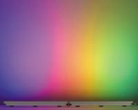 Graze Elite Powercore