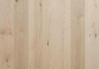 オールドオーク不燃ボード