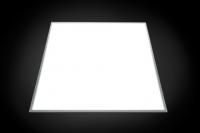 ライトタイルフローレル